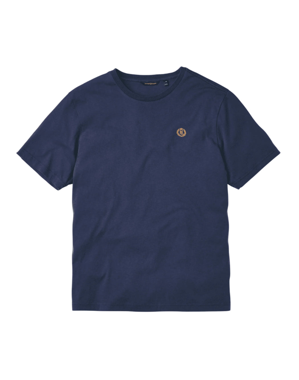 Henri Lloyd  Blu