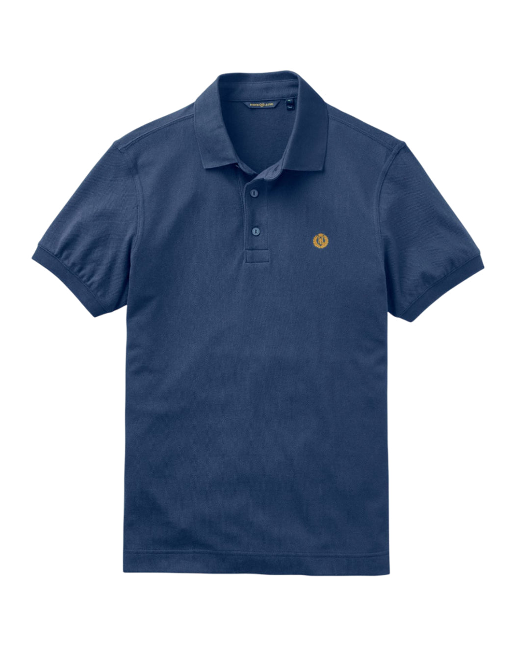 Henri Lloyd  Blu