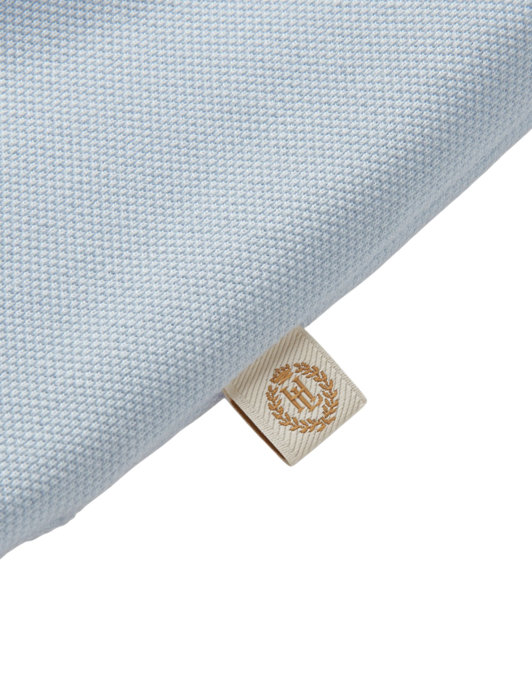 Henri Lloyd  Azzurro
