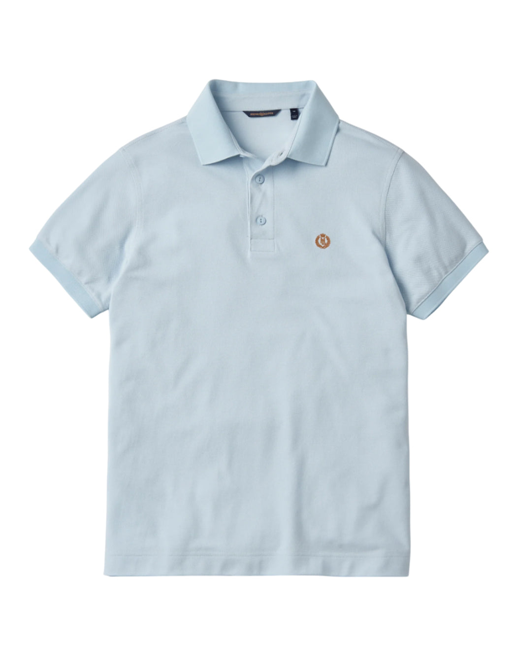 Henri Lloyd  Azzurro