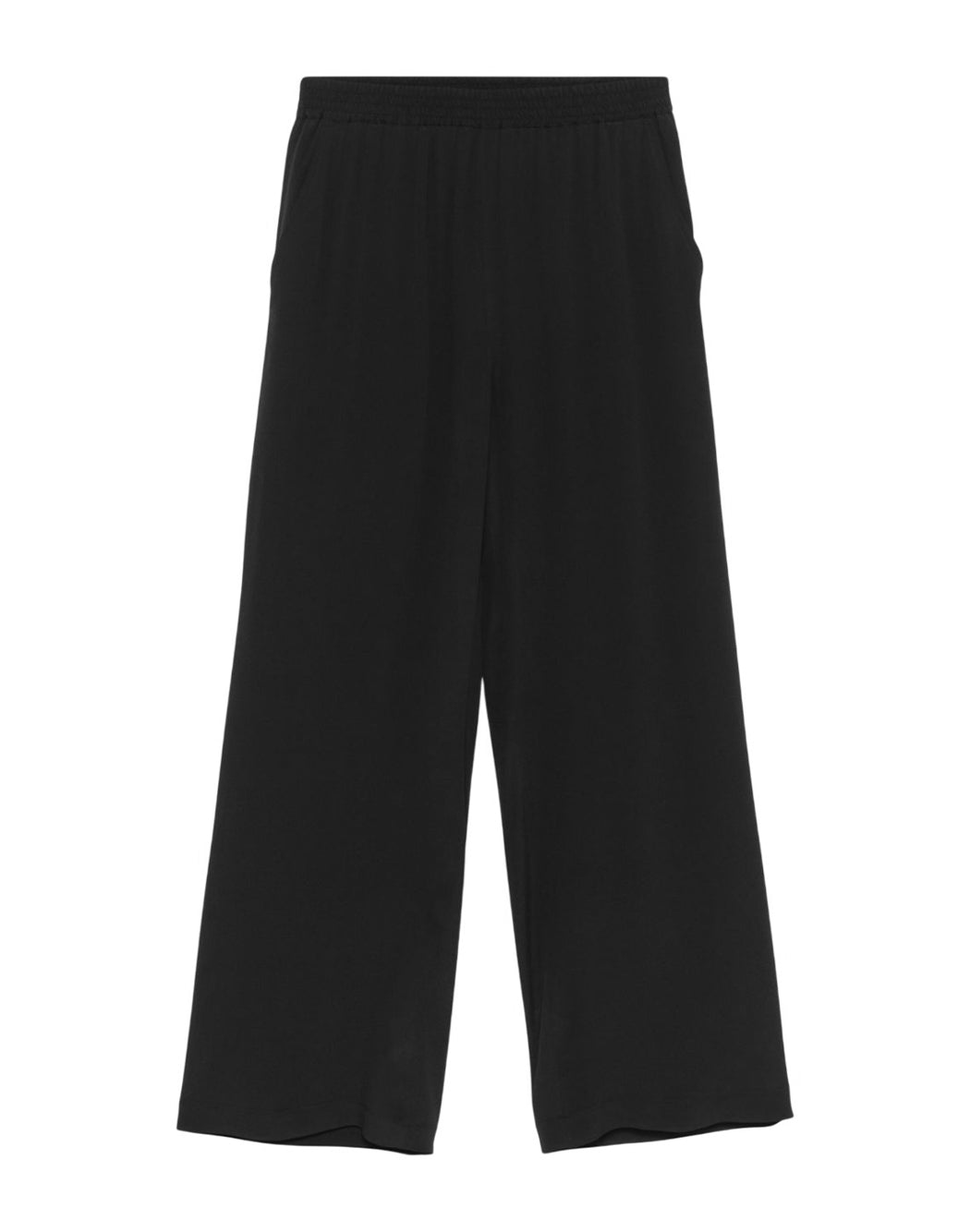 Seventy  Nero