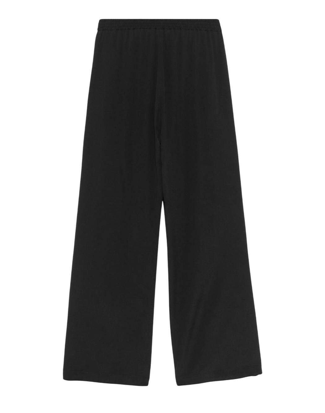 Seventy  Nero