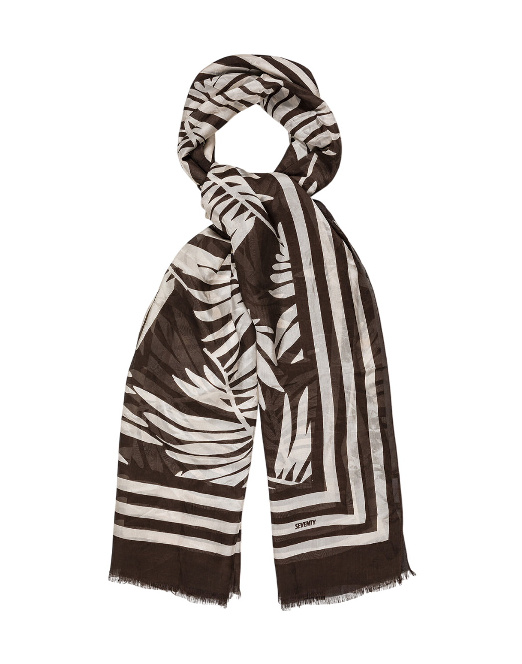 Seventy  Marrone