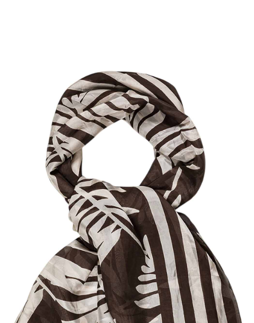 Seventy  Marrone