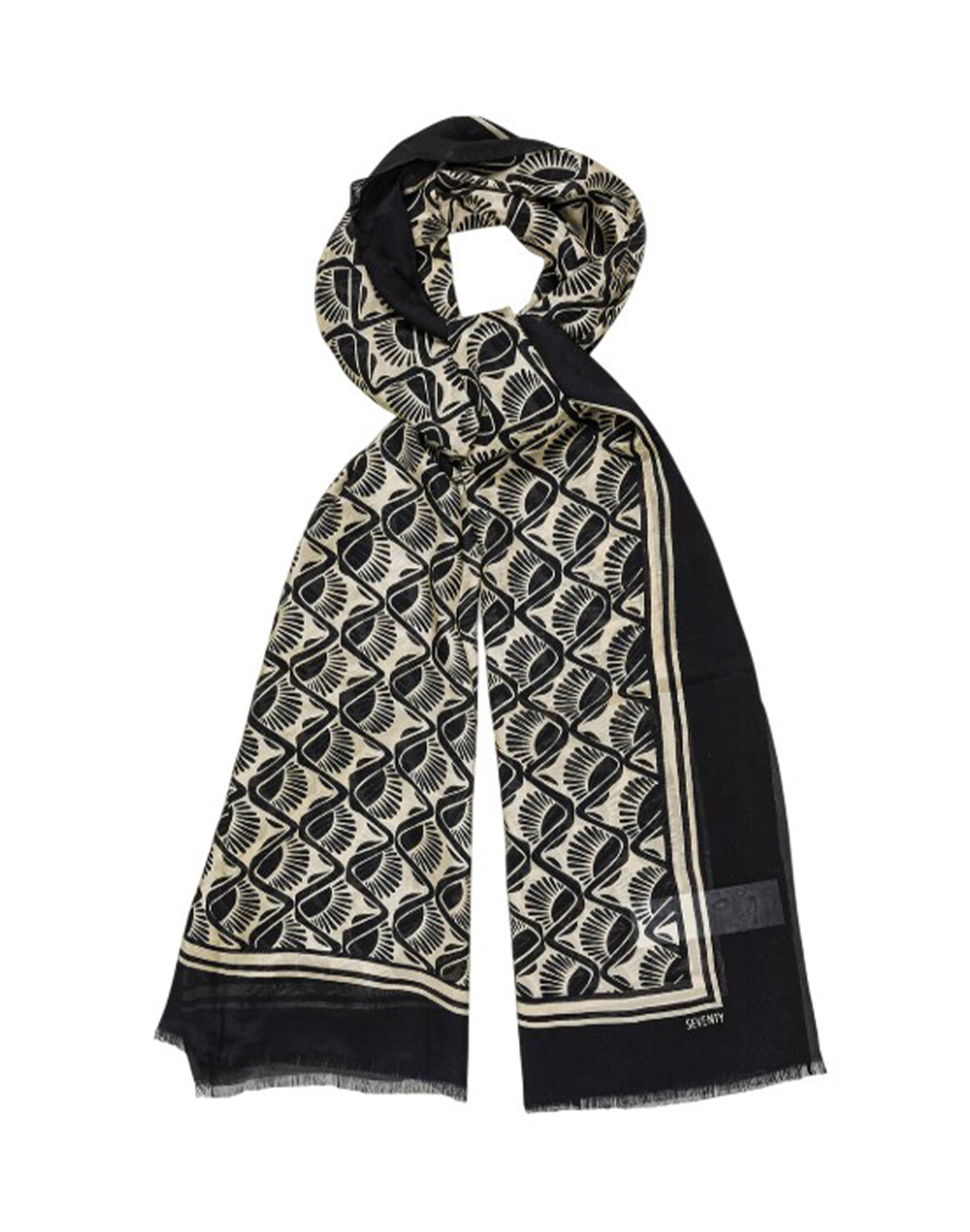 Seventy  Nero