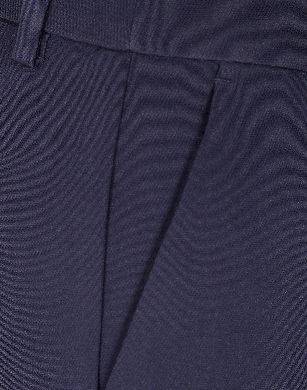 Seventy  Blu