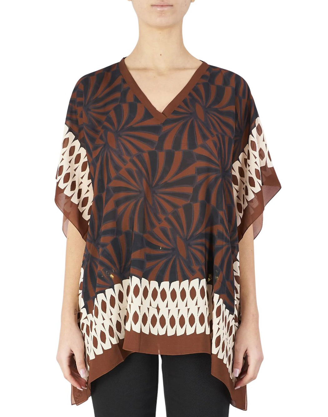 Seventy  Marrone
