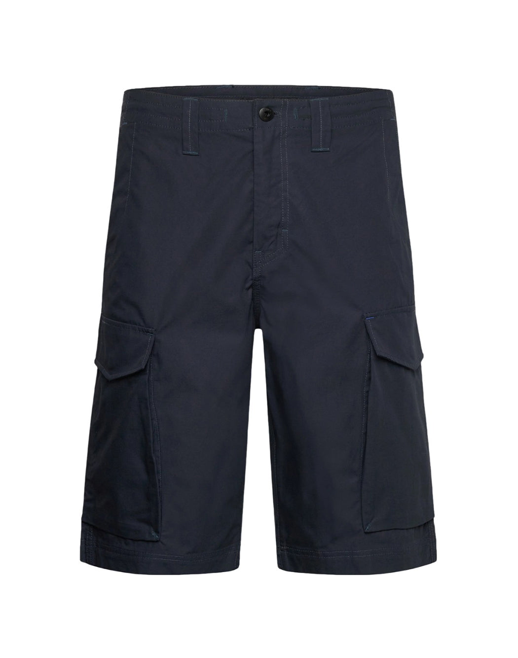 G-star Raw  Blu