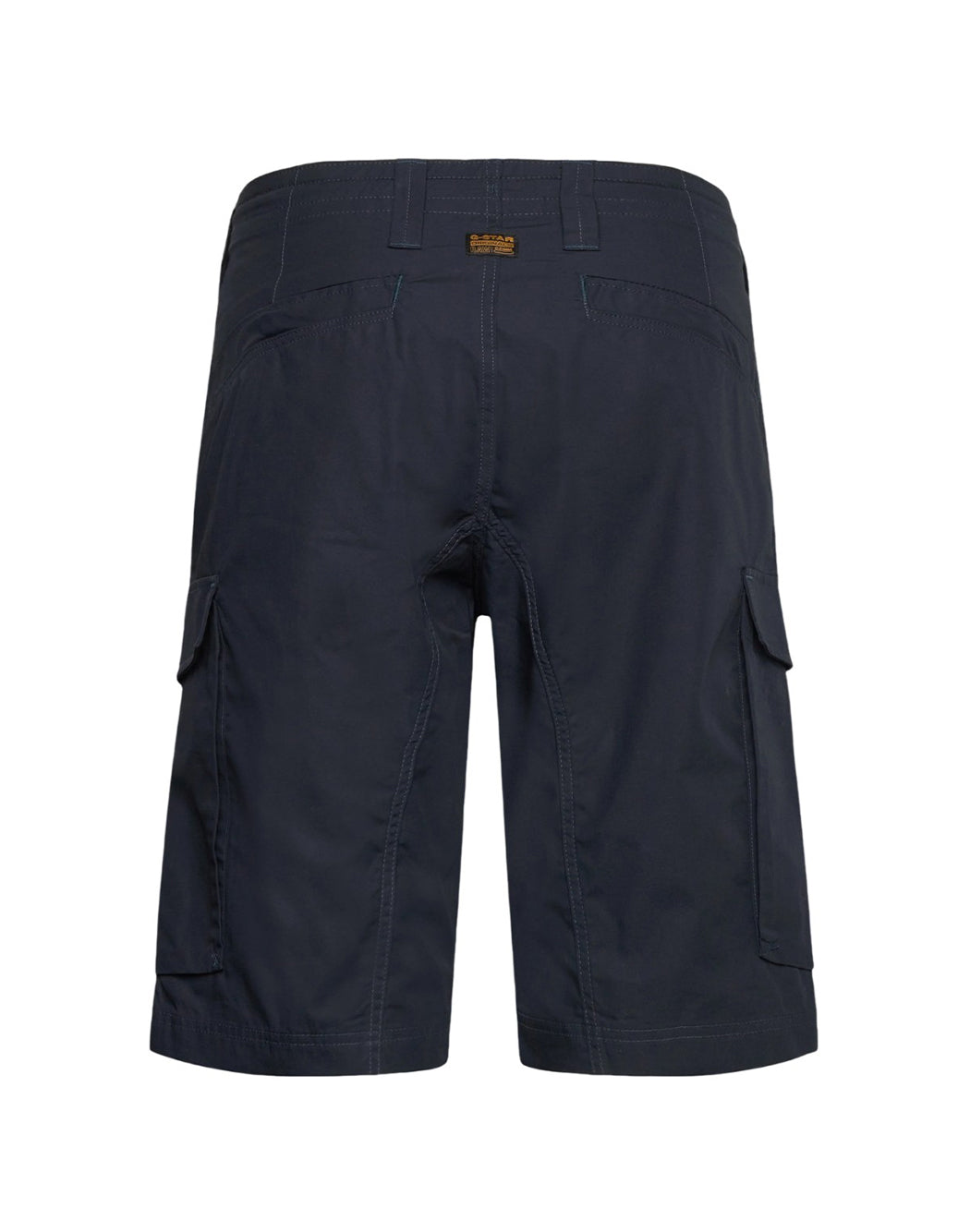 G-star Raw  Blu