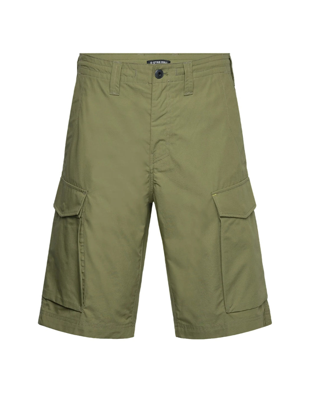 G-star Raw  Verde