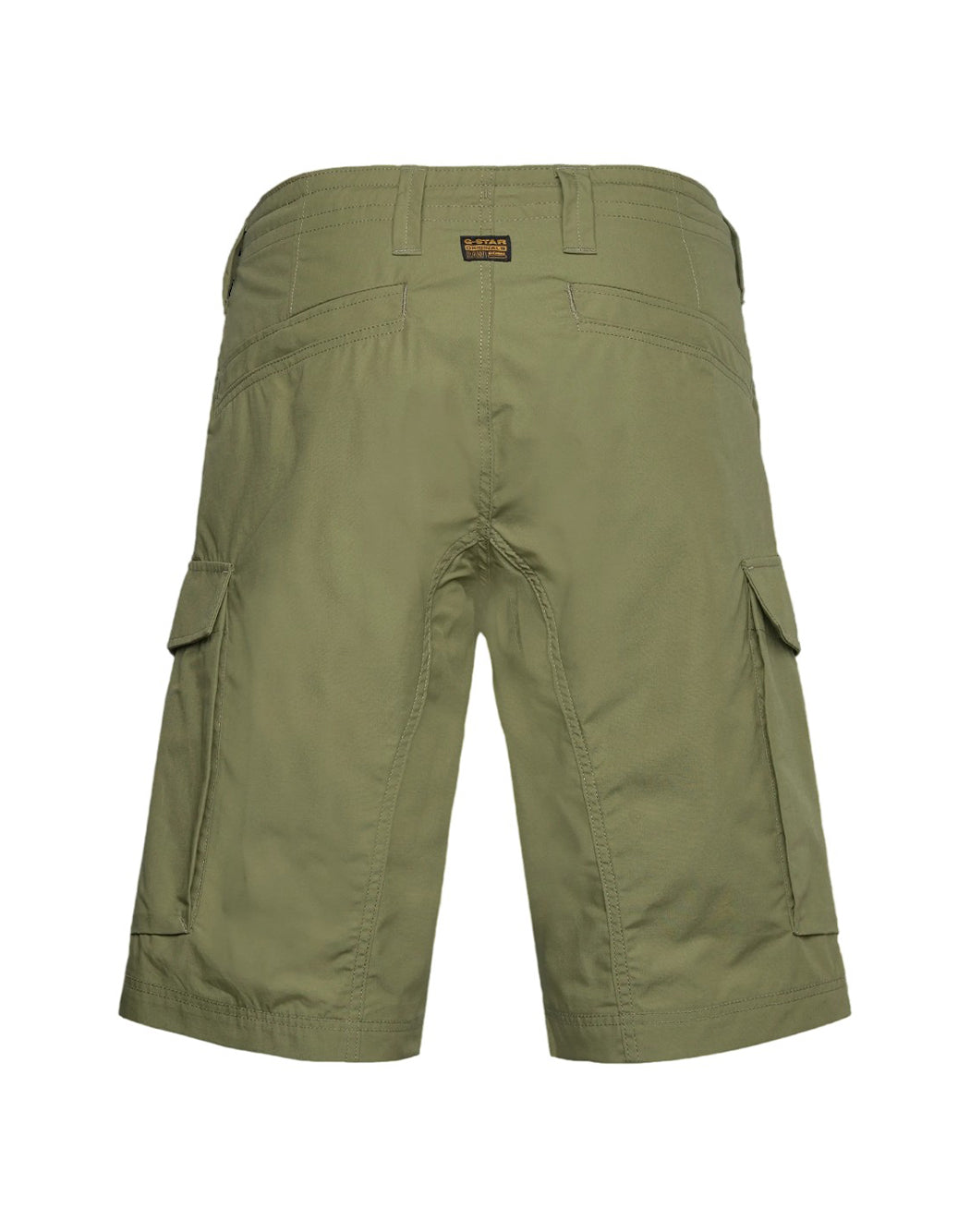 G-star Raw  Verde