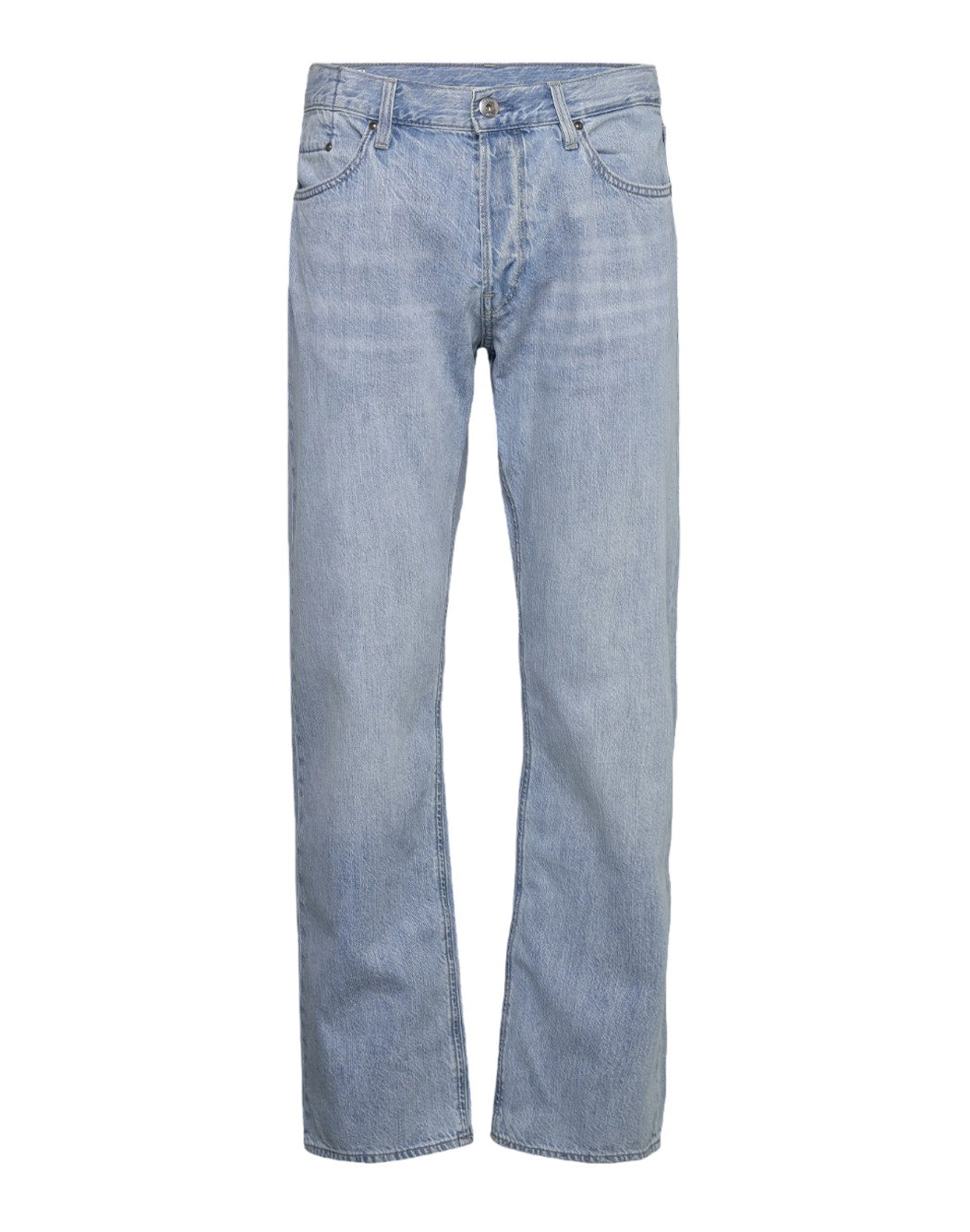 G-star Raw  Azzurro