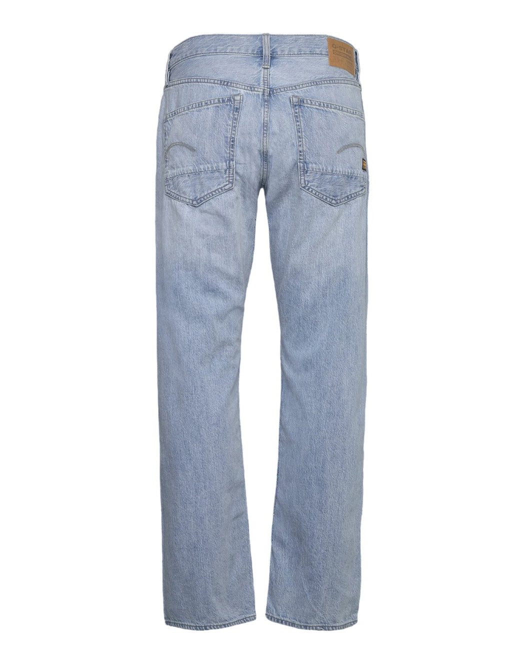 G-star Raw  Azzurro