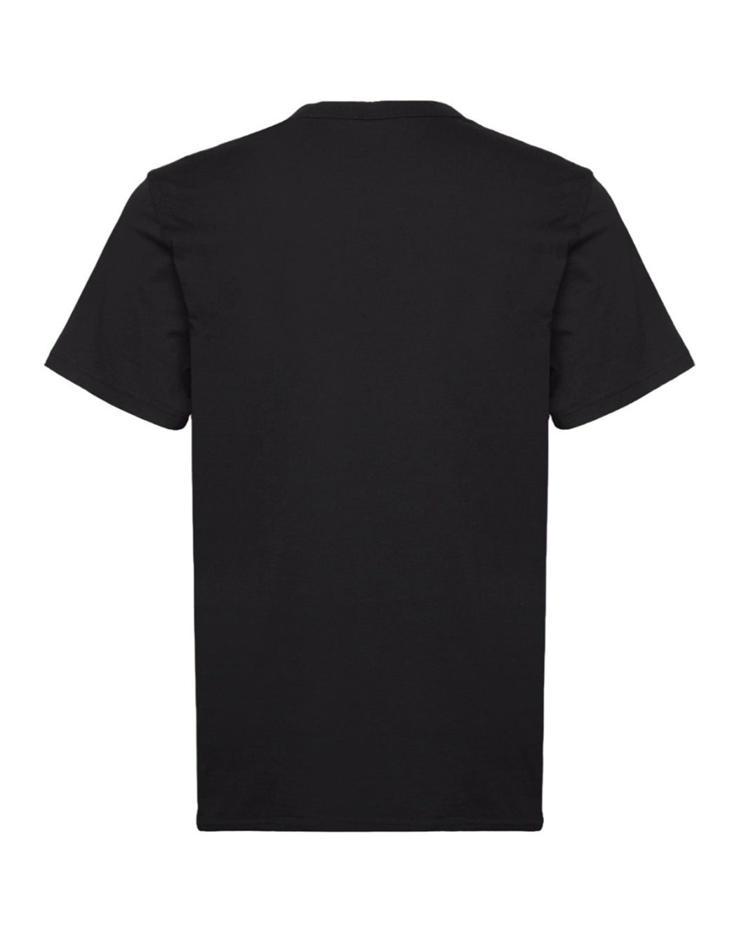 G-star Raw  Nero