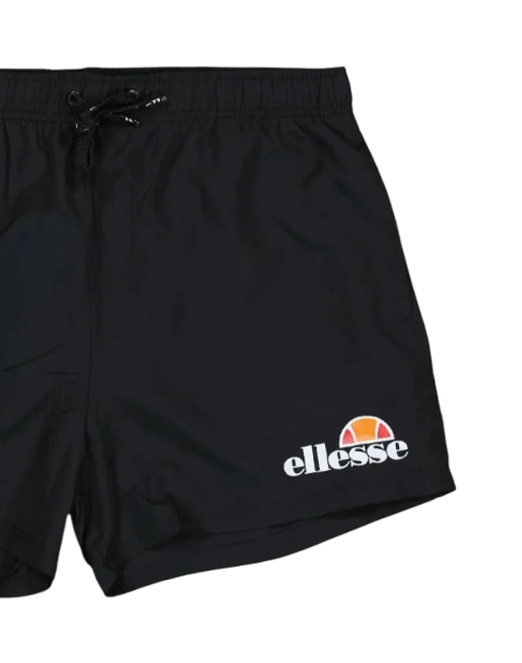 Ellesse  Nero