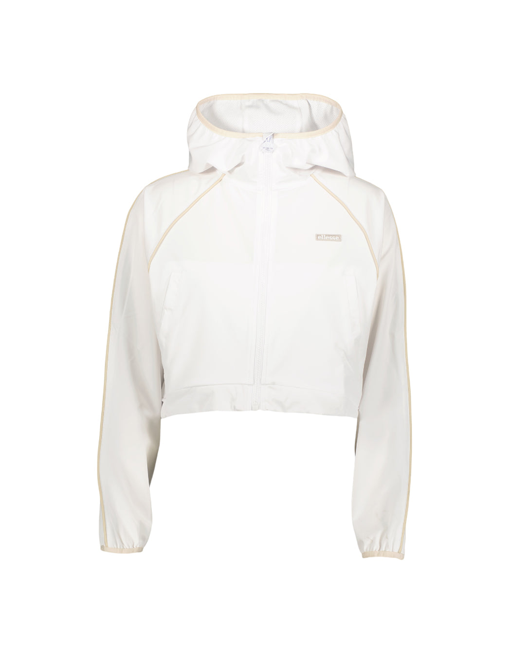 Ellesse  Bianco