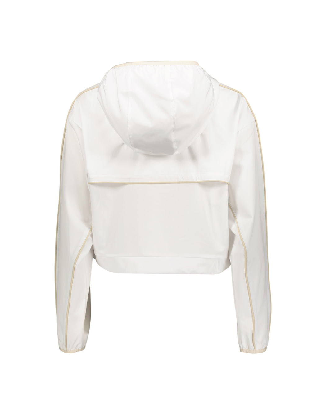 Ellesse  Bianco