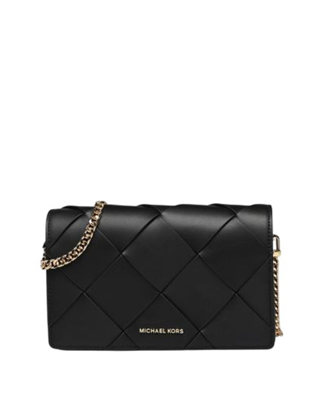 Michael Kors  Nero