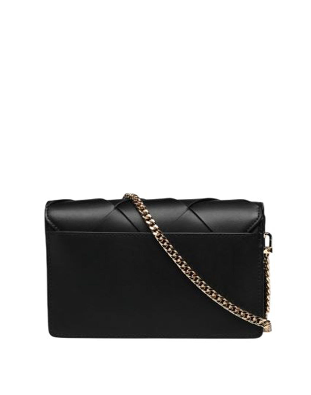 Michael Kors  Nero