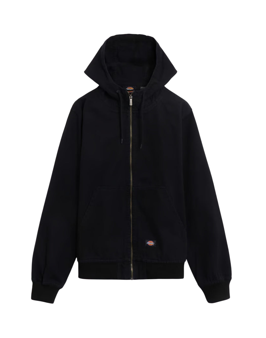 Dickies  Nero