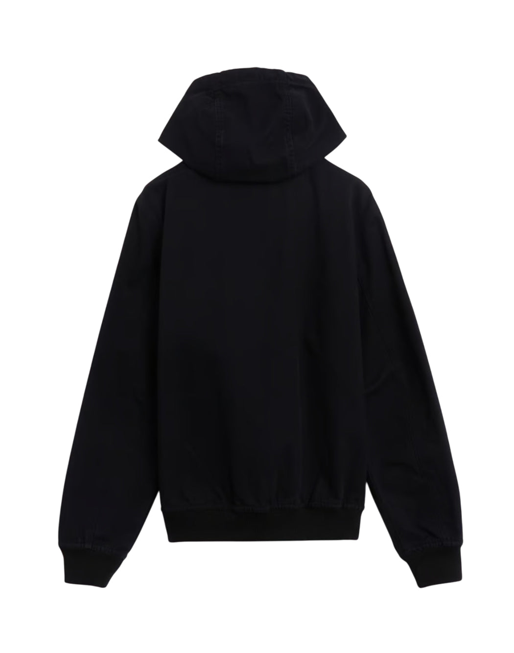 Dickies  Nero
