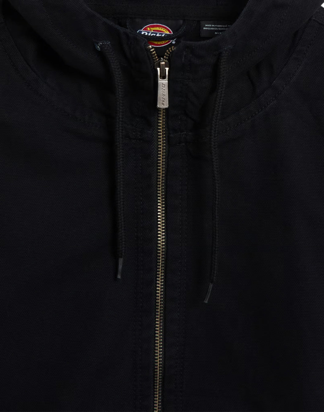 Dickies  Nero