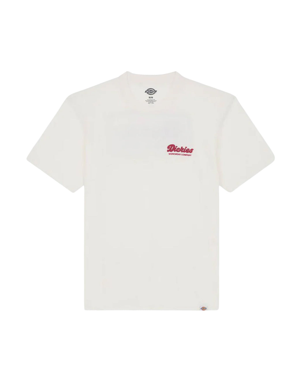 Dickies  Neutro
