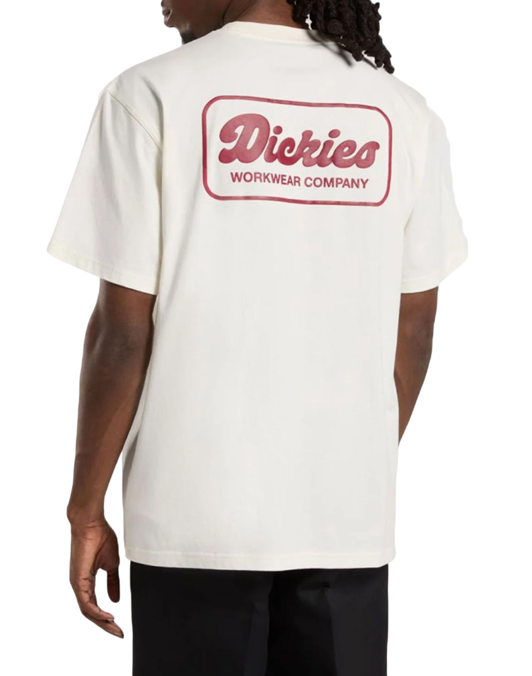 Dickies  Neutro