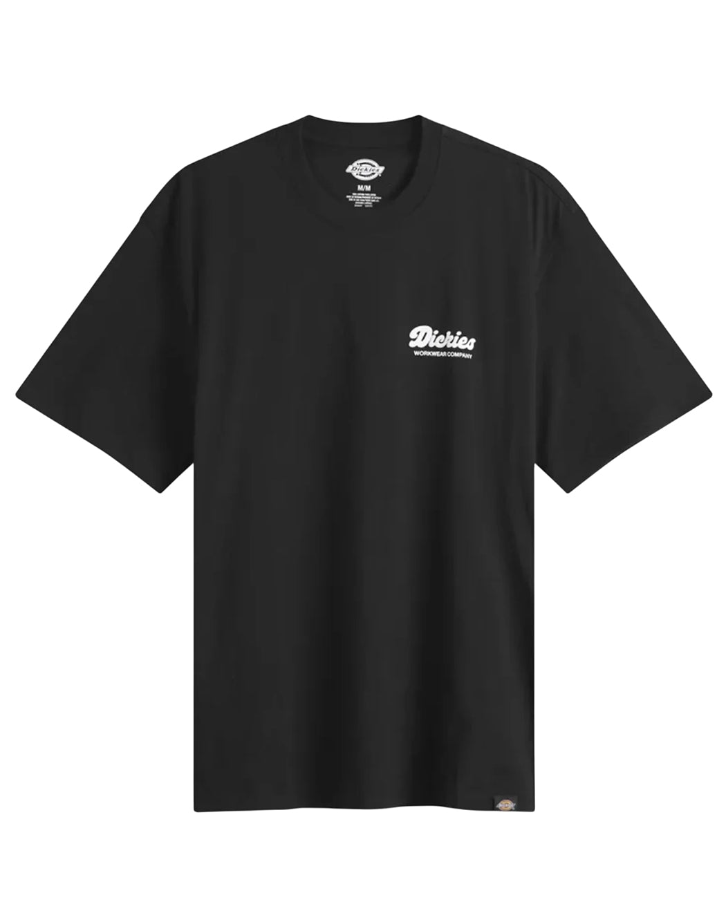 Dickies  Nero