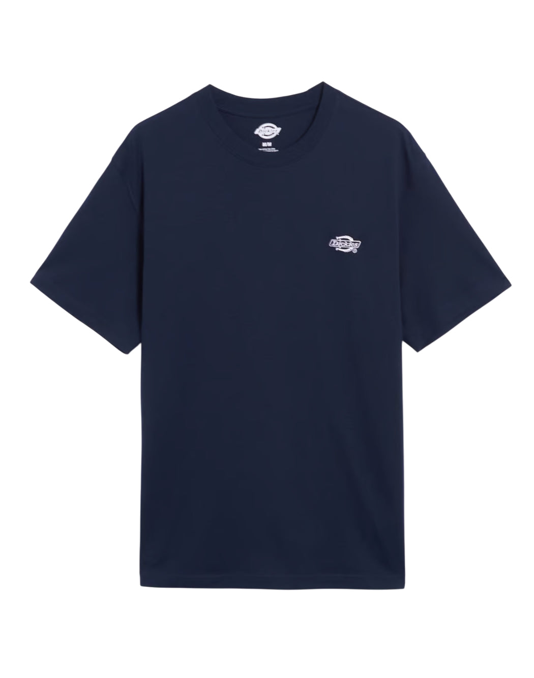 Dickies  Blu