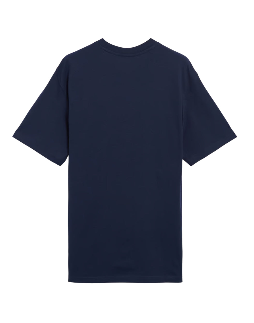 Dickies  Blu