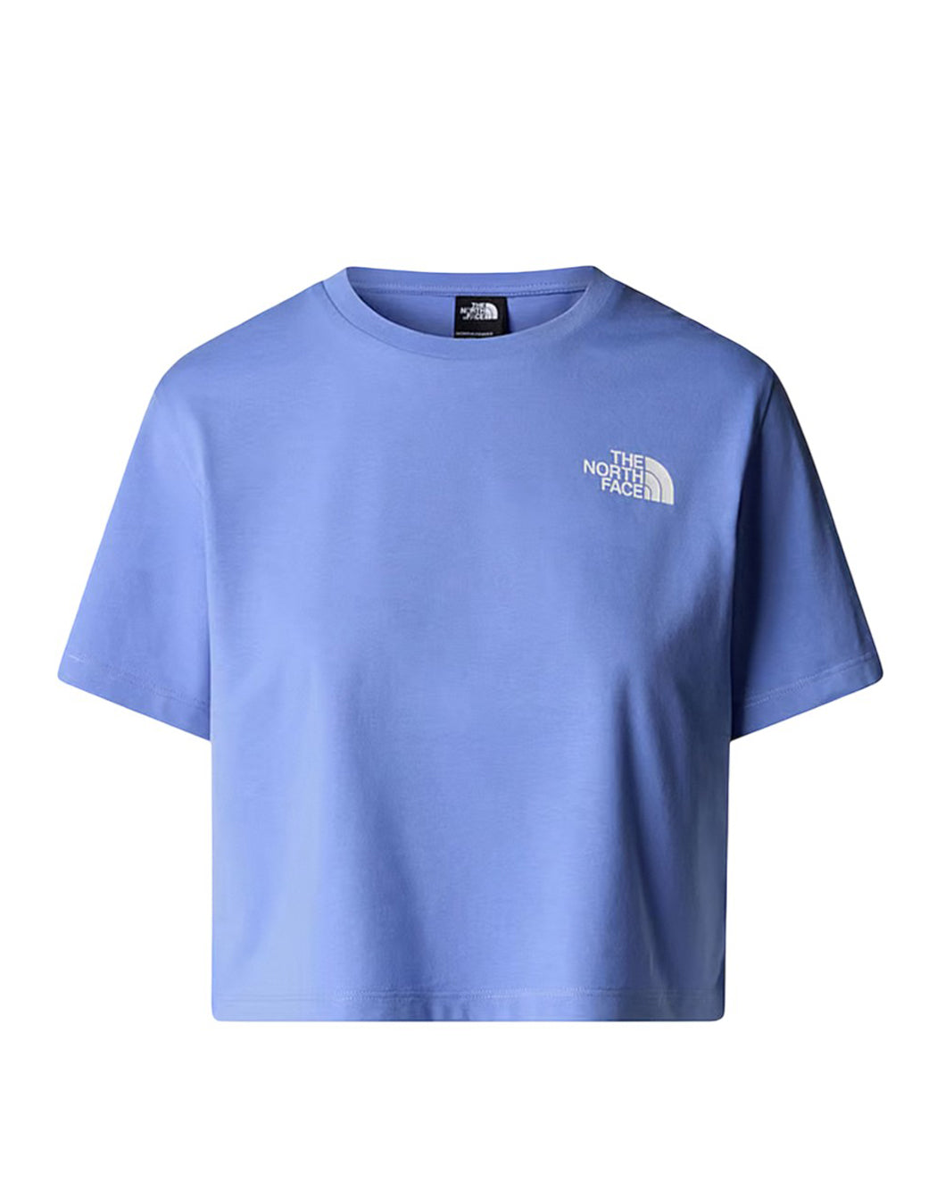The North Face  Blu
