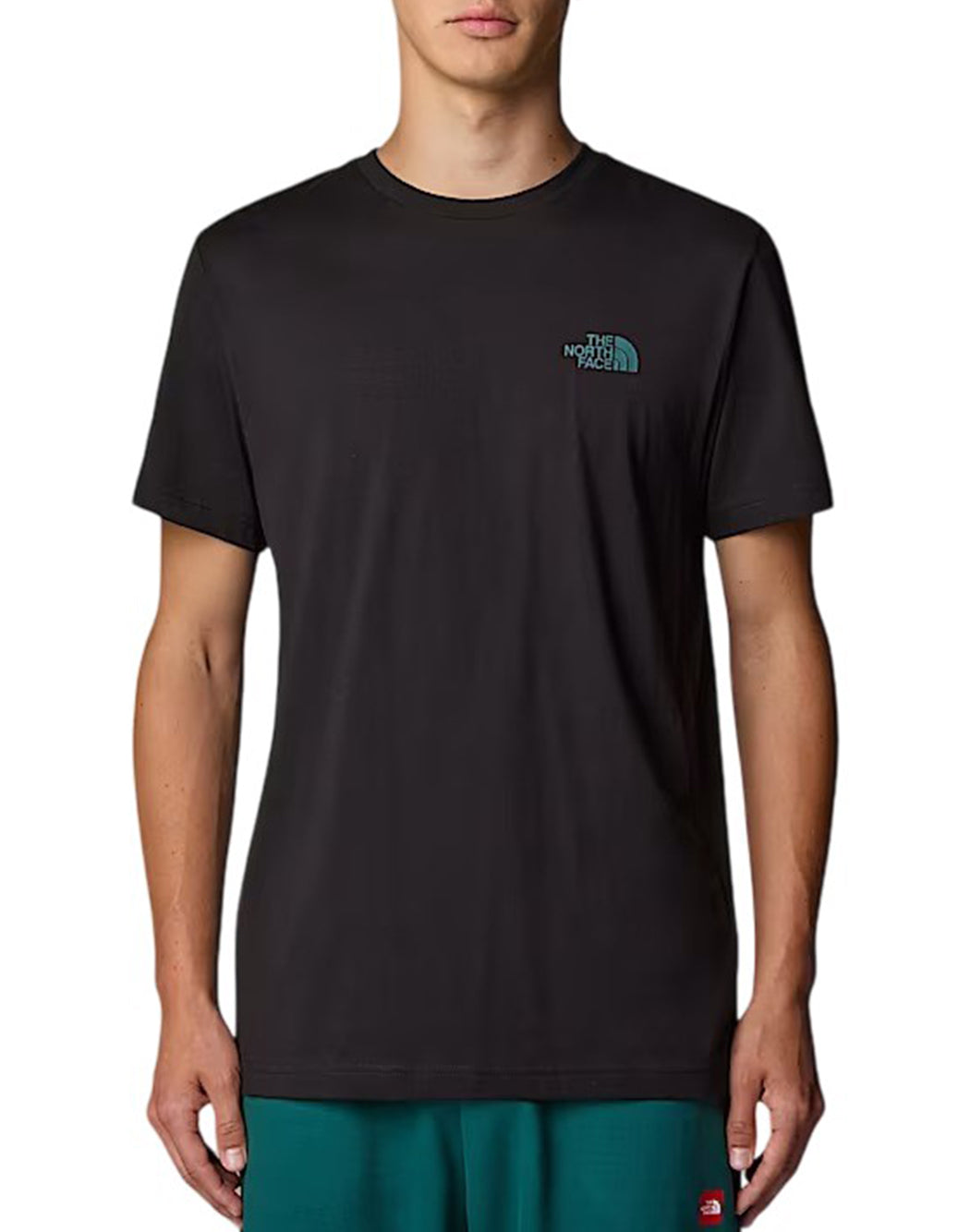 The North Face  Bianco