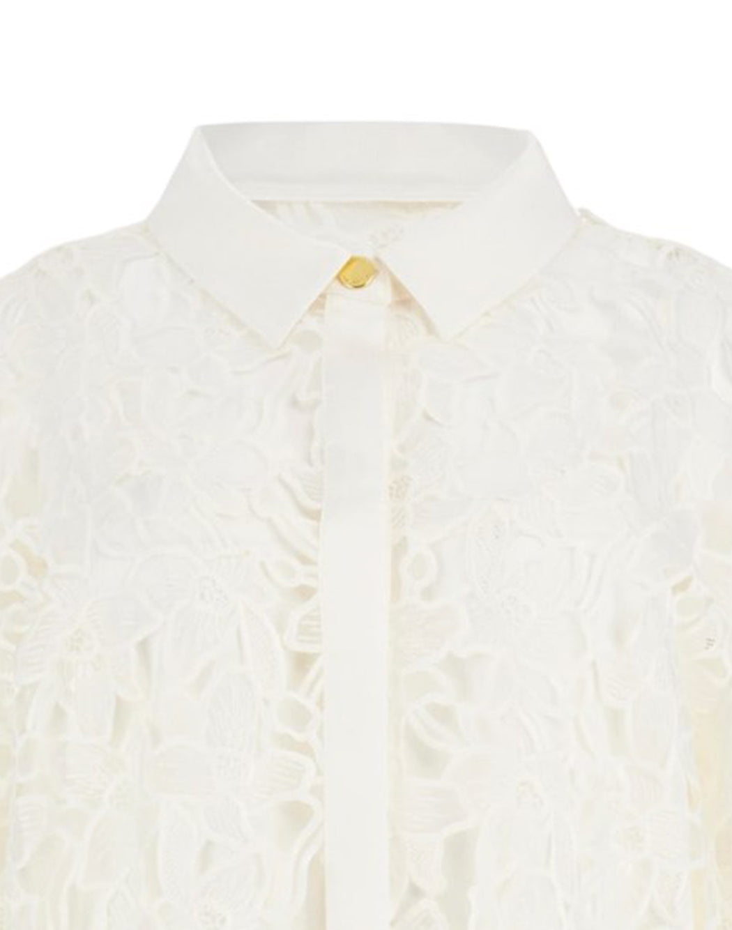 Marciano By Guess  Bianco