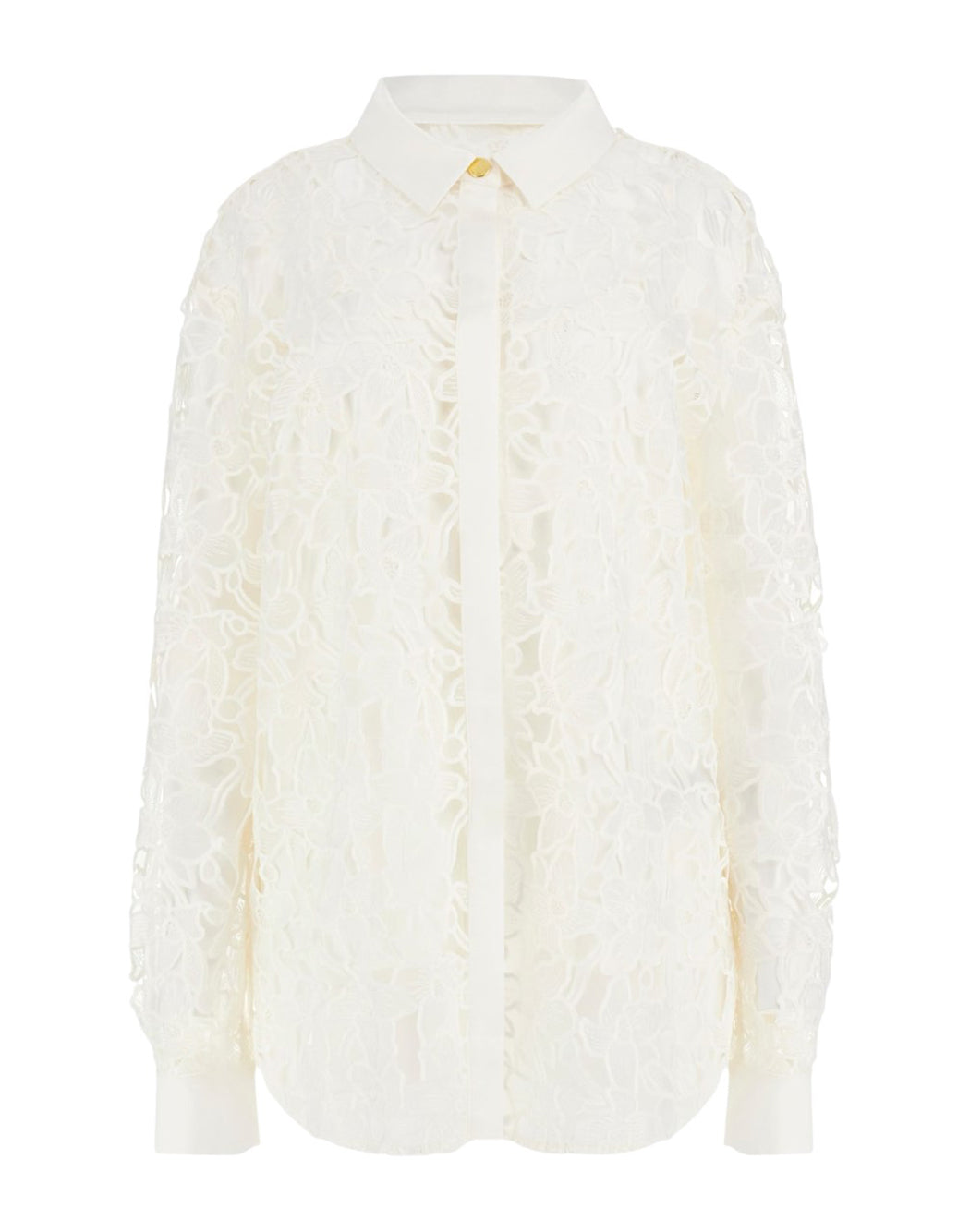 Marciano By Guess  Bianco