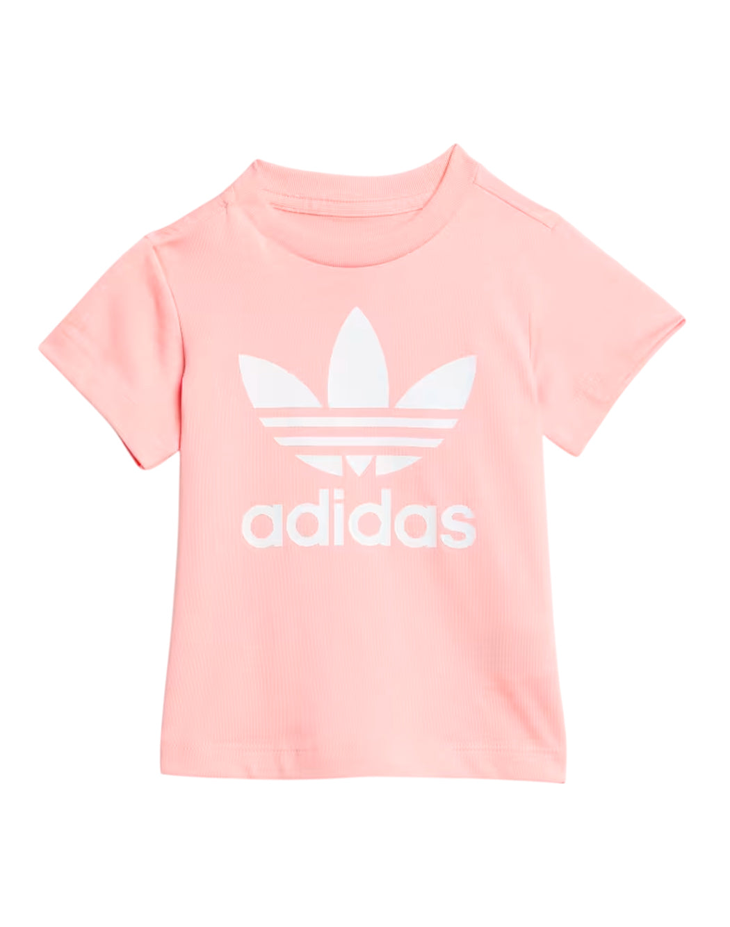 Adidas  Rosa