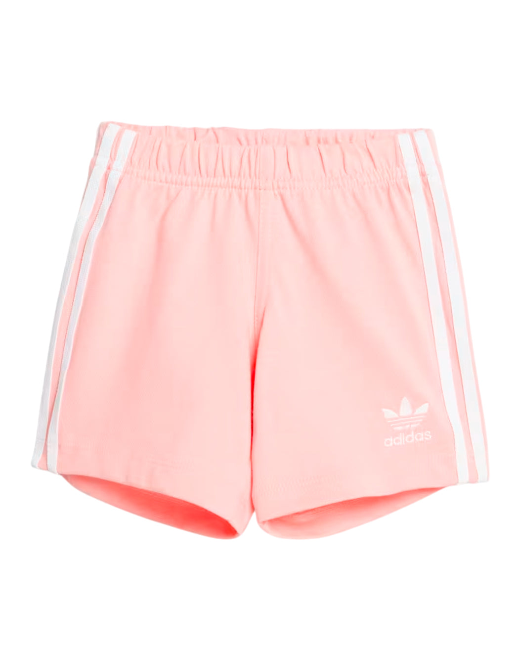 Adidas  Rosa