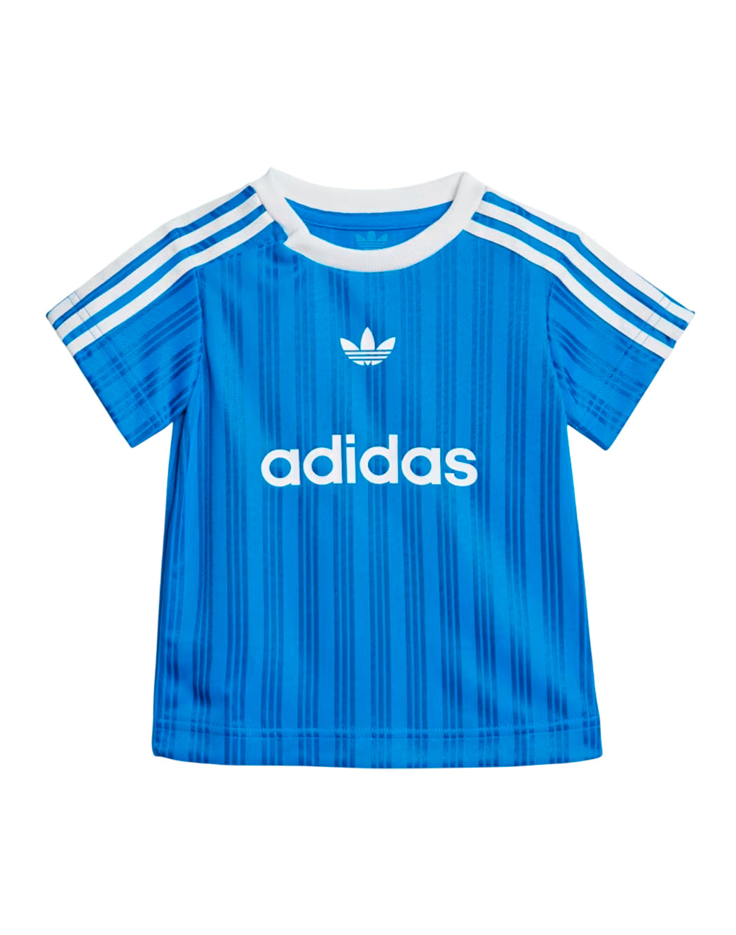 Adidas  Blu