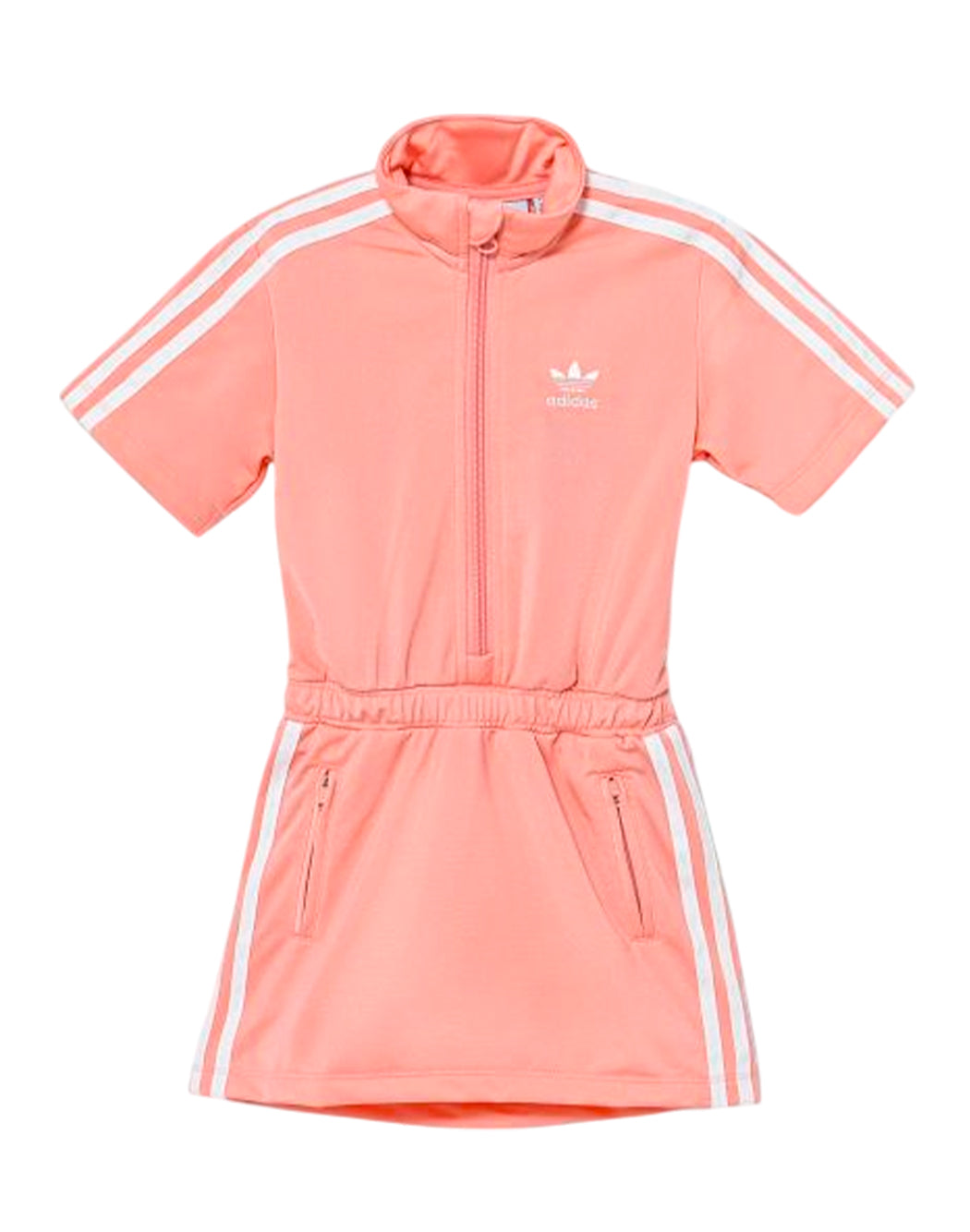 Adidas  Rosa