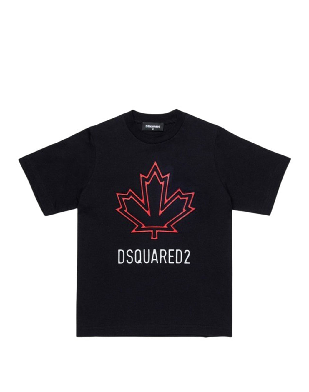 Dsquared2  Nero