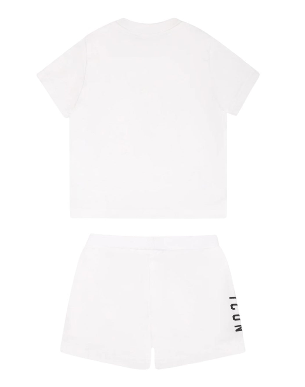 Dsquared2  Bianco