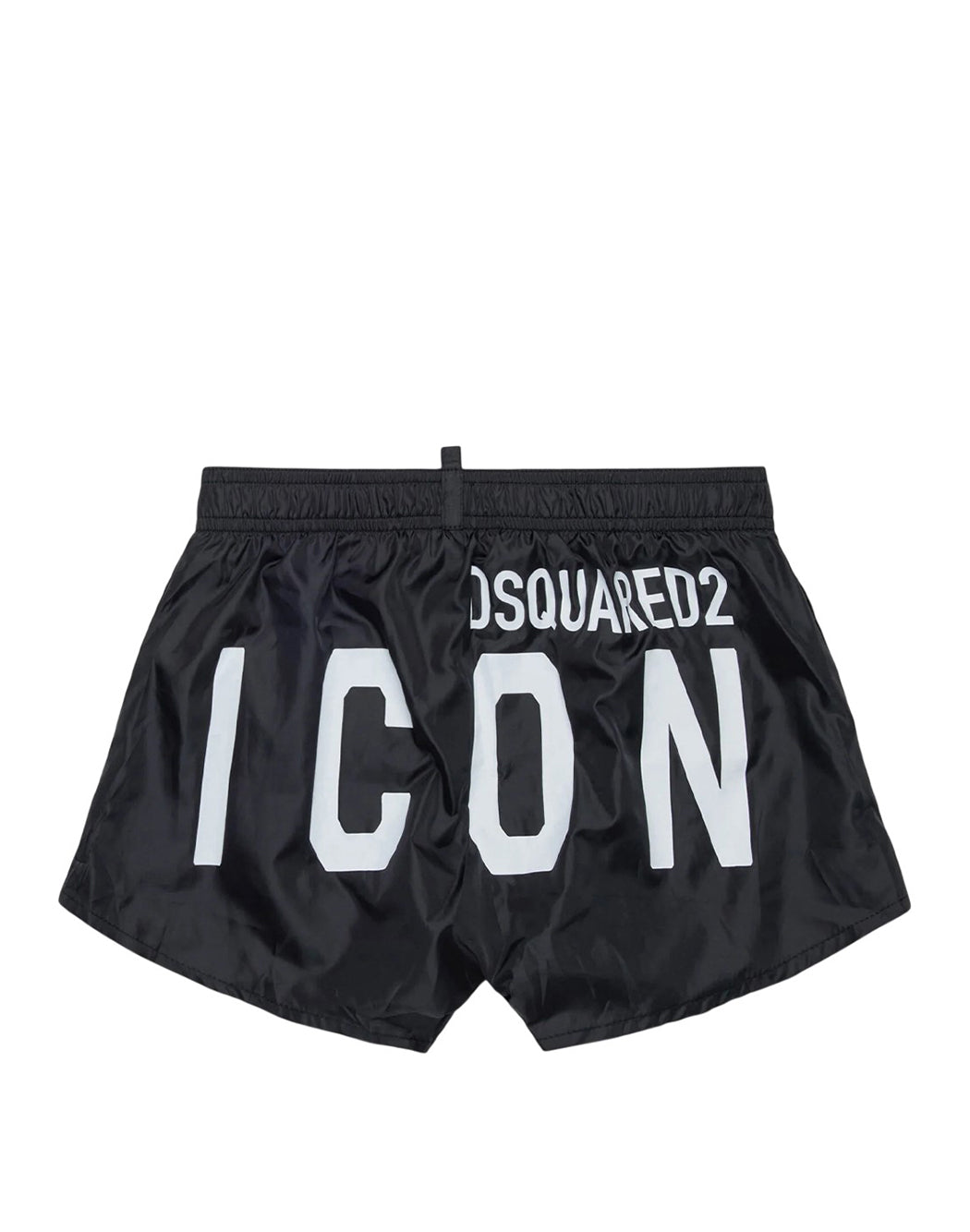 Dsquared2  Nero