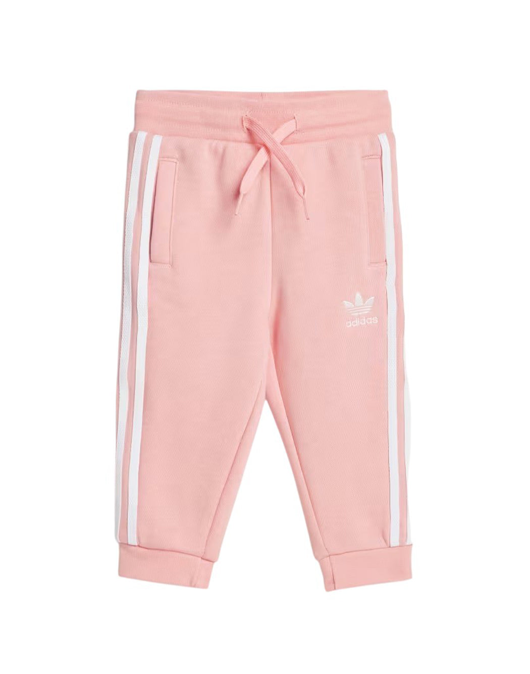 Adidas COMPLETO CREW SET Rosa