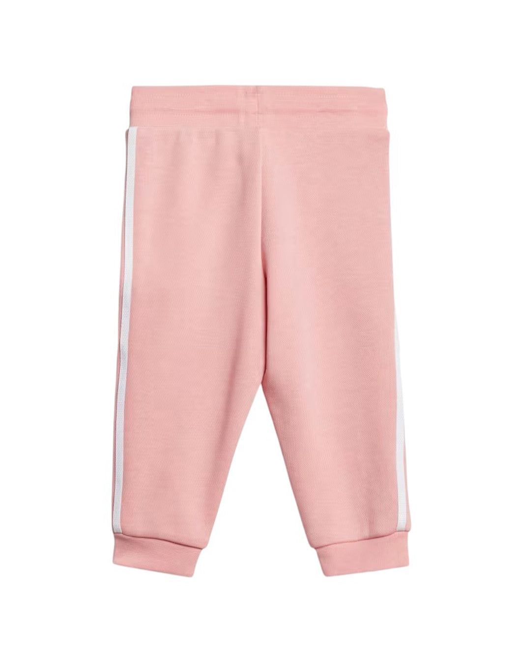 Adidas COMPLETO CREW SET Rosa