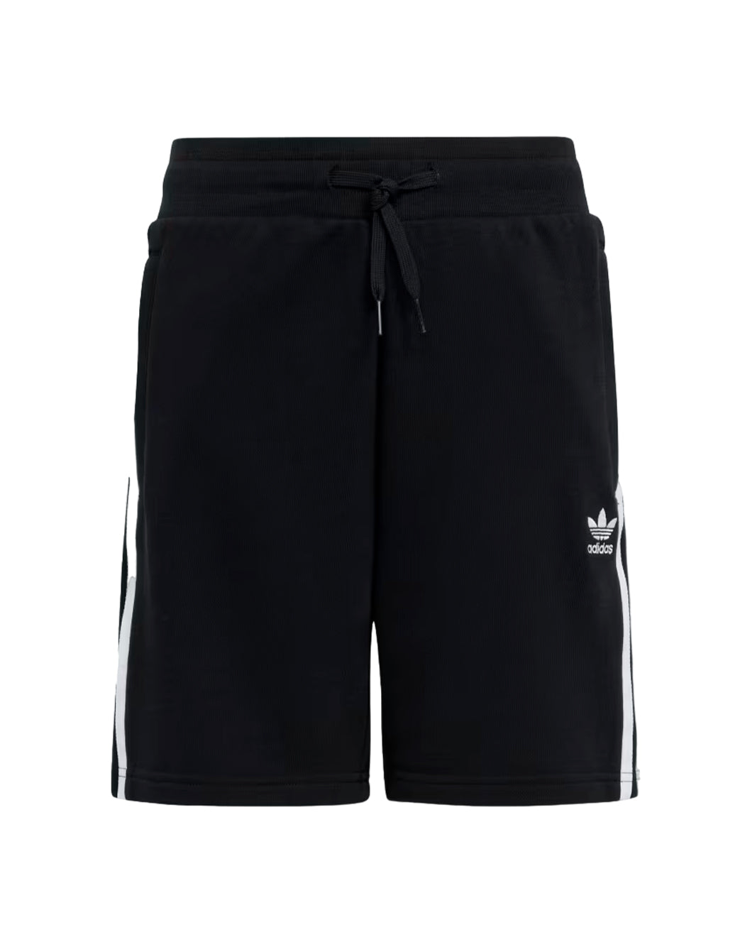 Adidas PANTALONCINI ADICOLOR Nero