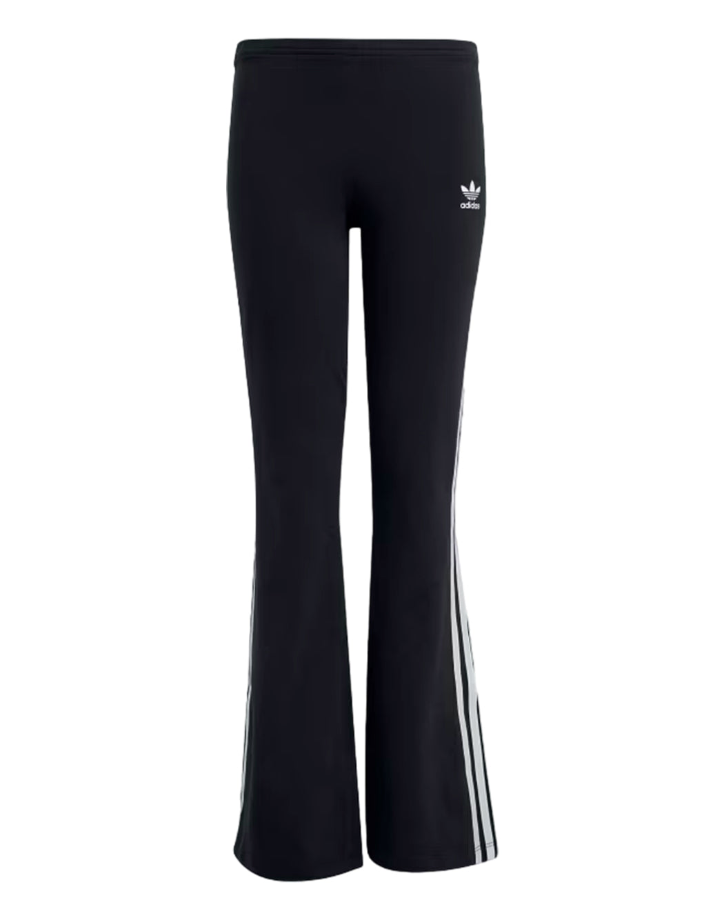 Adidas LEGGINGS ADICOLOR Nero