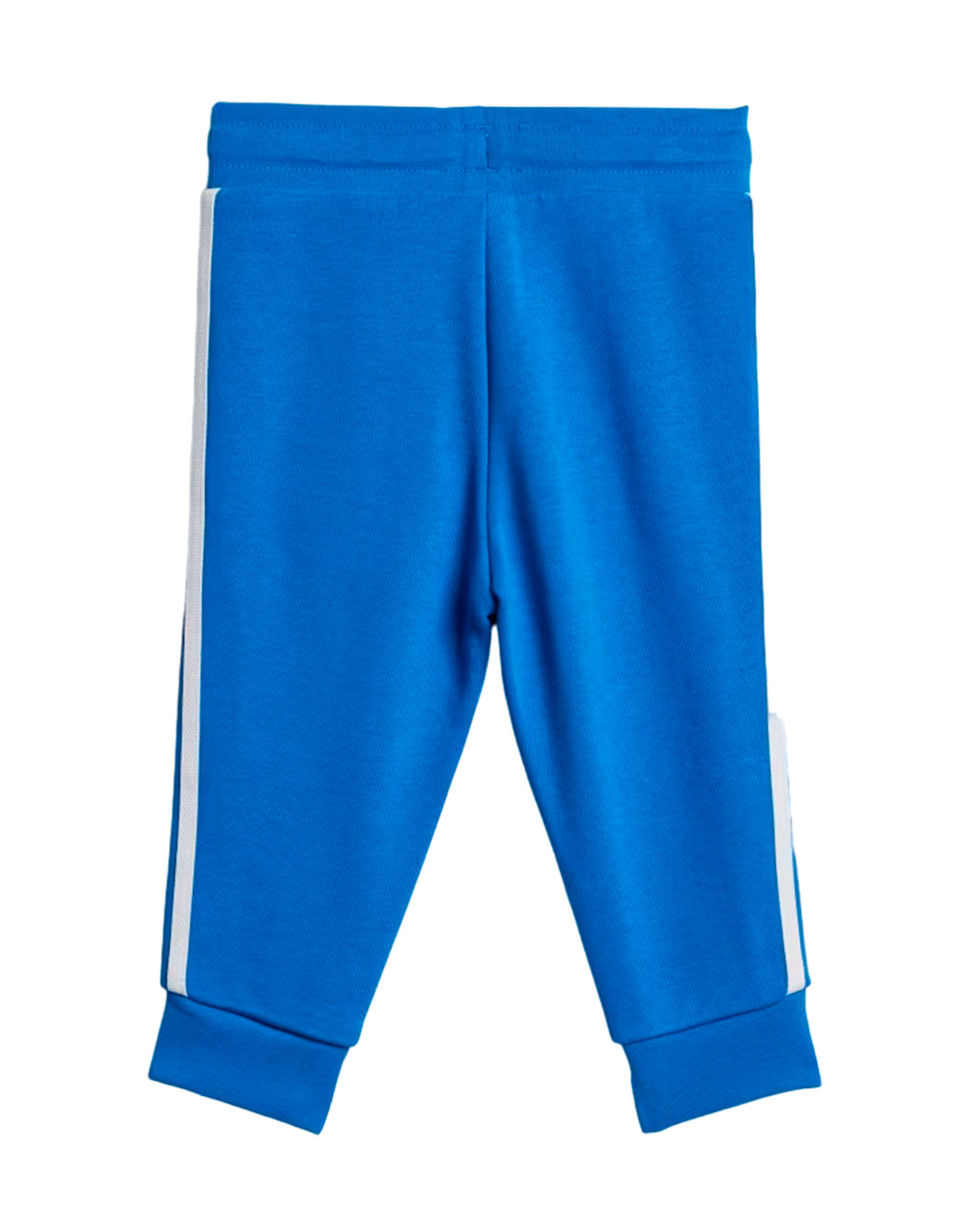 Adidas COMPLETO CREW Blu