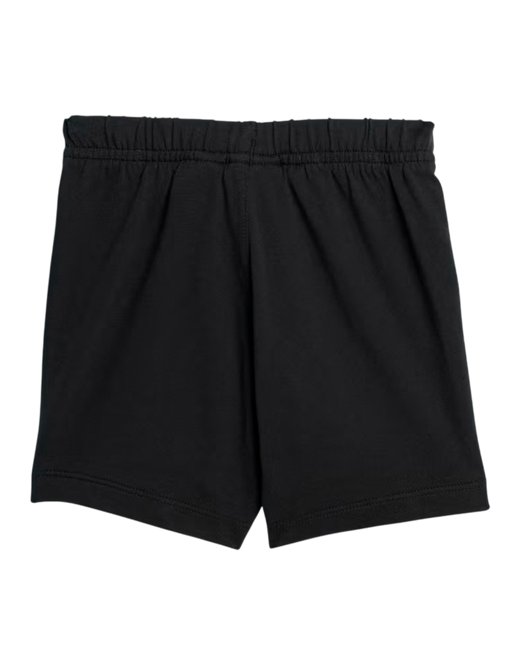 Adidas SHORTS AND T-SHIRT SET White