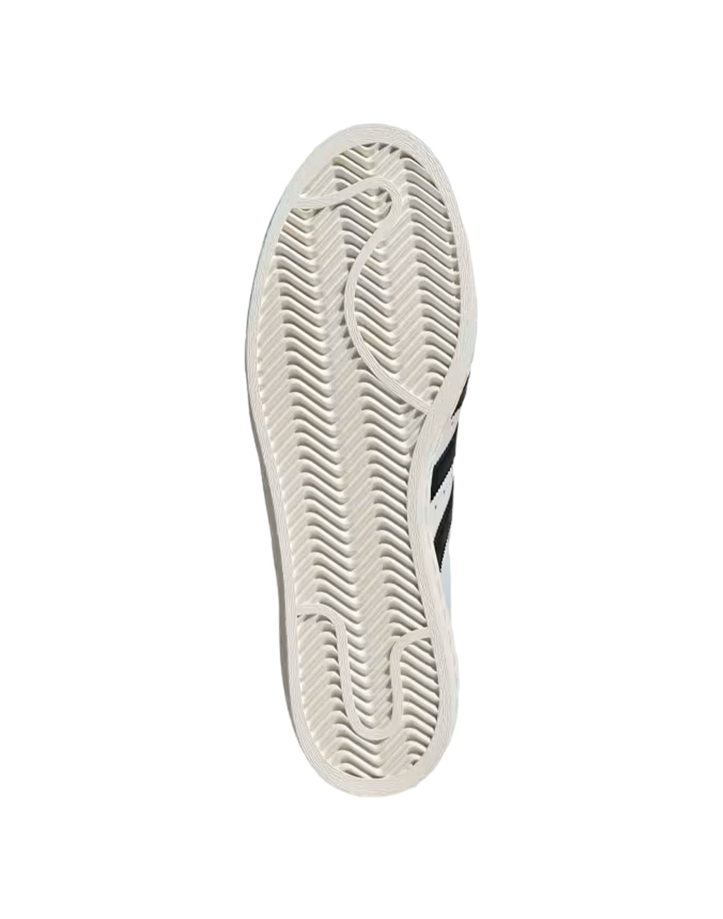 "Adidas SNEAKERS "SUPERSTAR 82" White"