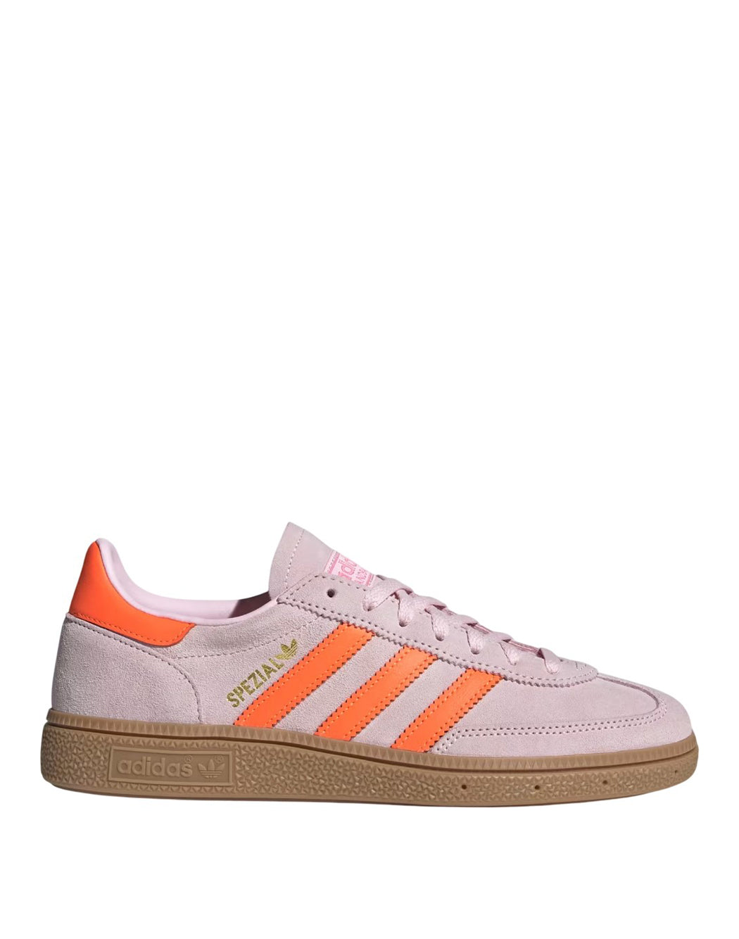 Adidas  Rosa